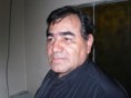 Presbítero Edson Gueiros