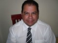 Presbítero João Medeiros