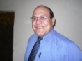 Diácono Alexandre Magno