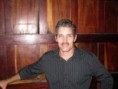 Diácono Ismael Vidal